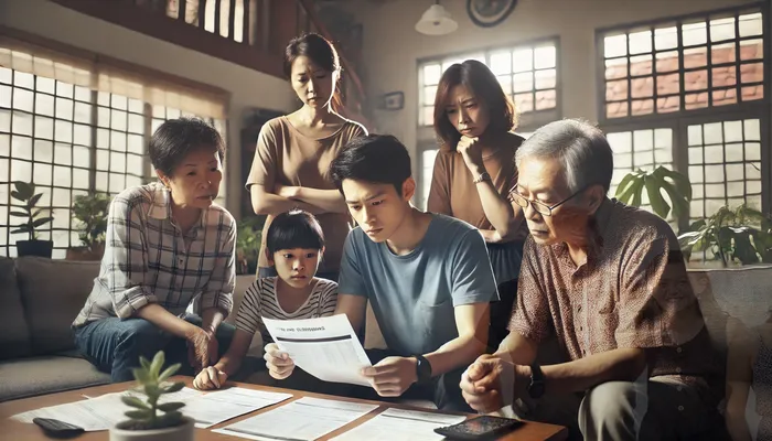 개인회생개인파산