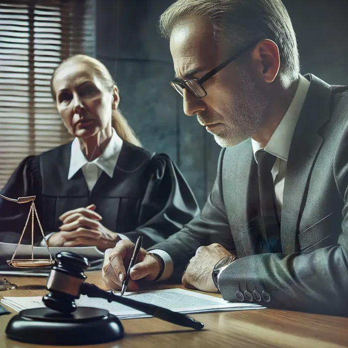 개인회생개인파산