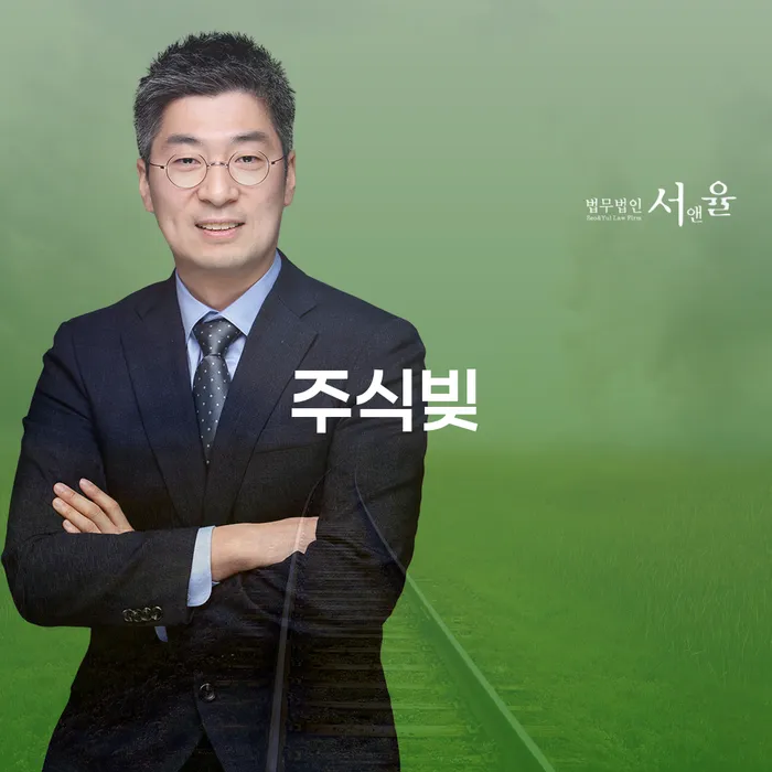 부여군 개인채무조회 빚 해결할 단점을