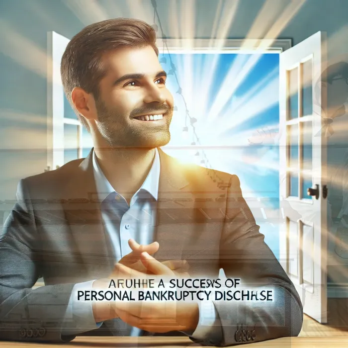 채권자파산신청