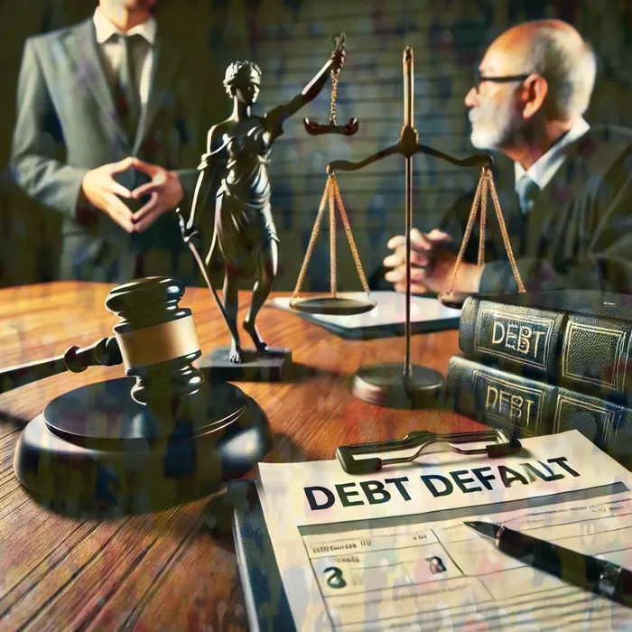 채권자파산신청