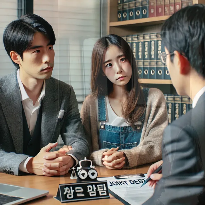 채권자파산신청