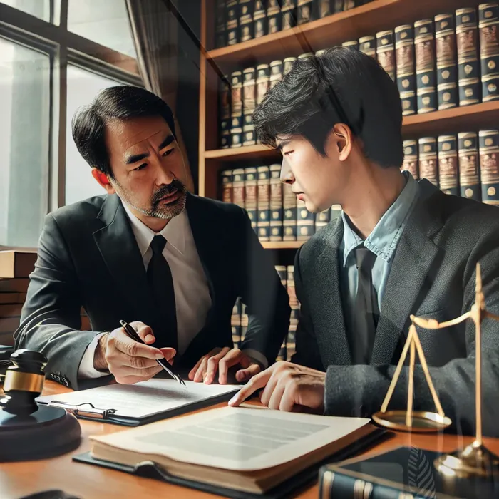 개인회생도박으로 인한 채무