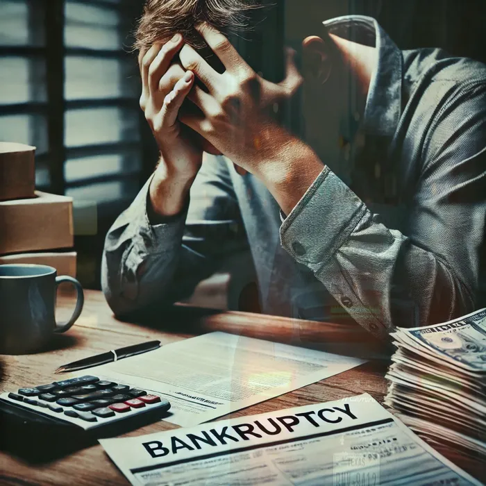 개인회생도박으로 인한 채무