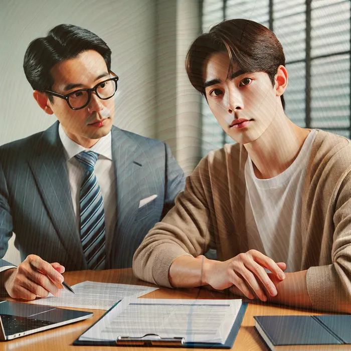 신용카드 연체 5일