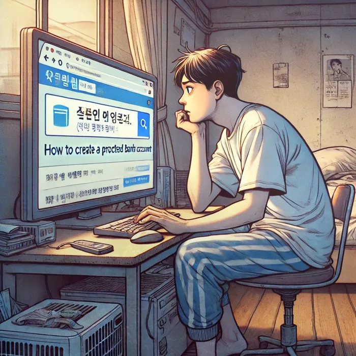 신용카드 연체 5일