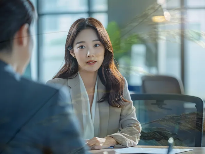 신용카드 연체 5일