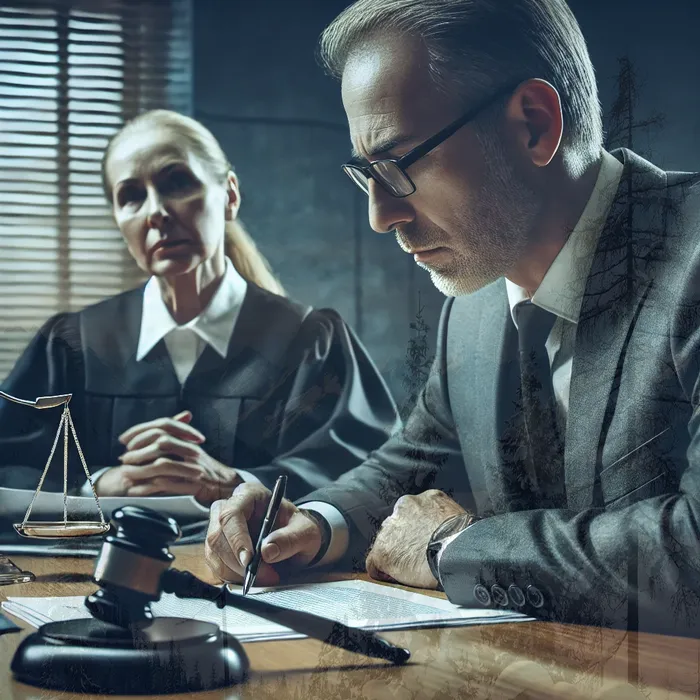 개인회생면책대출