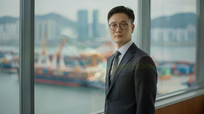 개인회생면책대출