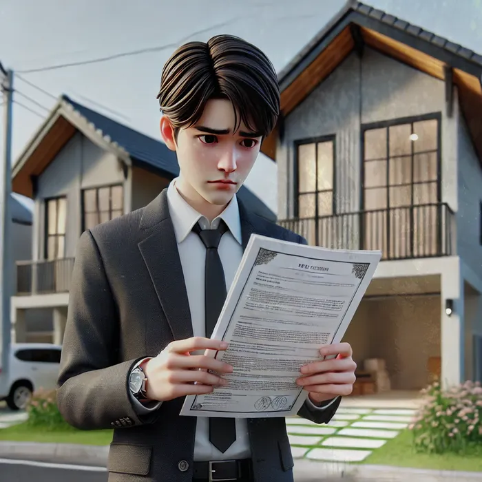 개인회생금지명령