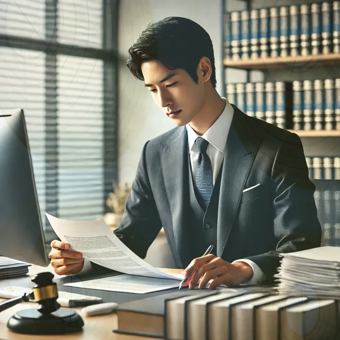 개인회생금지명령