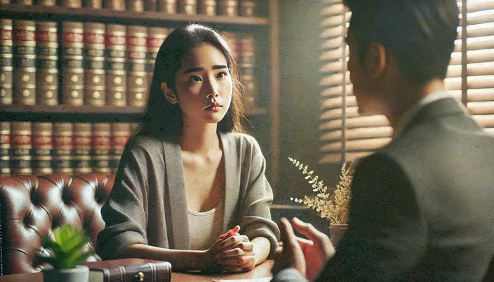 개인회생금지명령