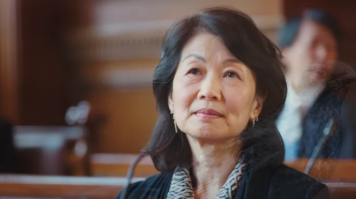 채무변제계획서