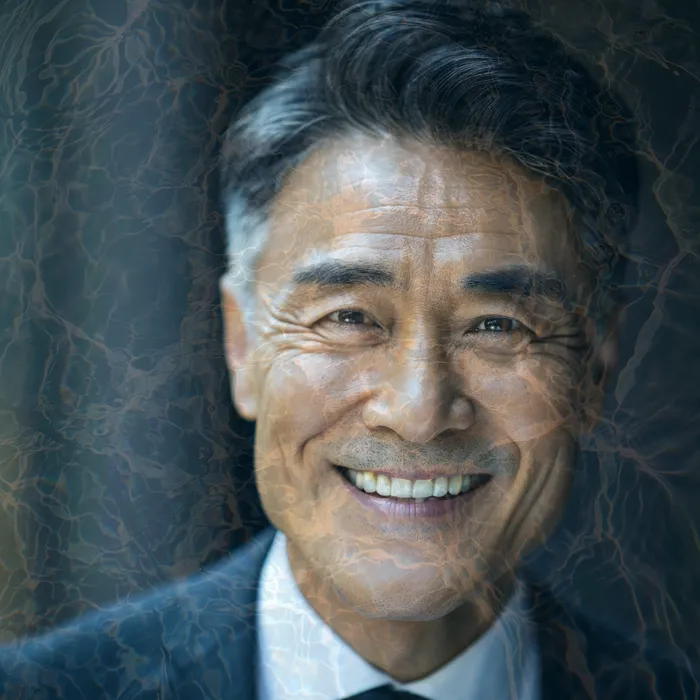 무직자개인회생