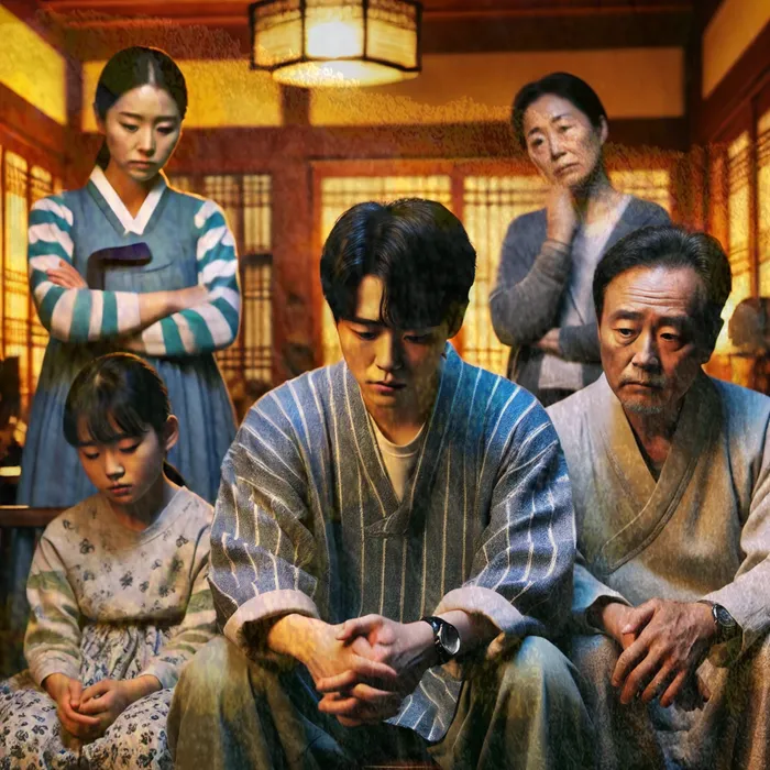 무직자개인회생