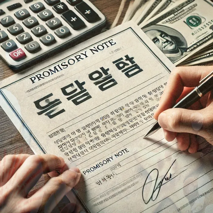 무직자개인회생