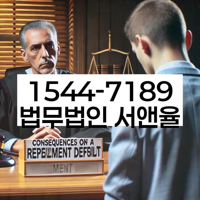 무직자개인회생