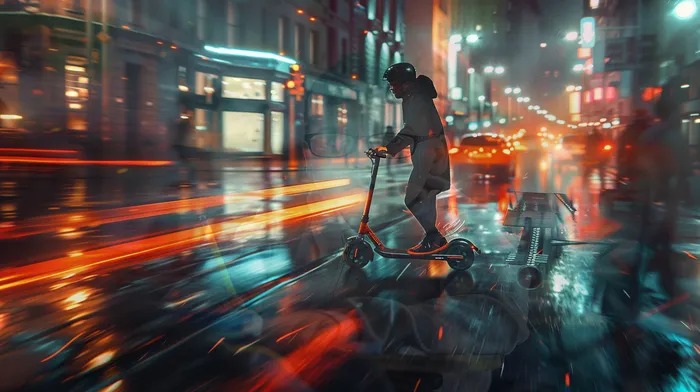 개인회생부채증명서