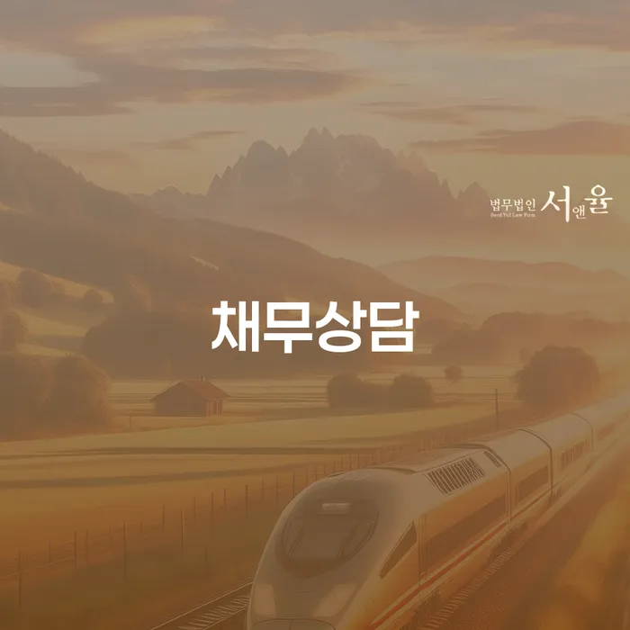 의성군 개인회생비용 빚독촉 상담으로 확인하고