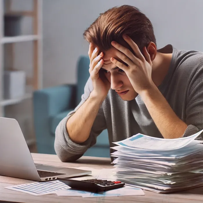 개인사업자회생