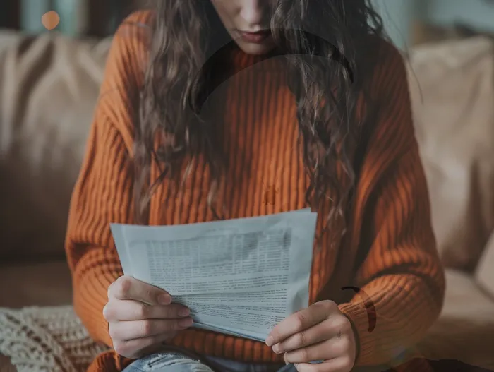 개인사업자회생