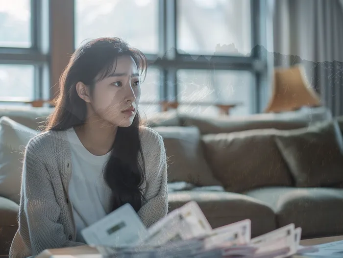 개인사업자회생