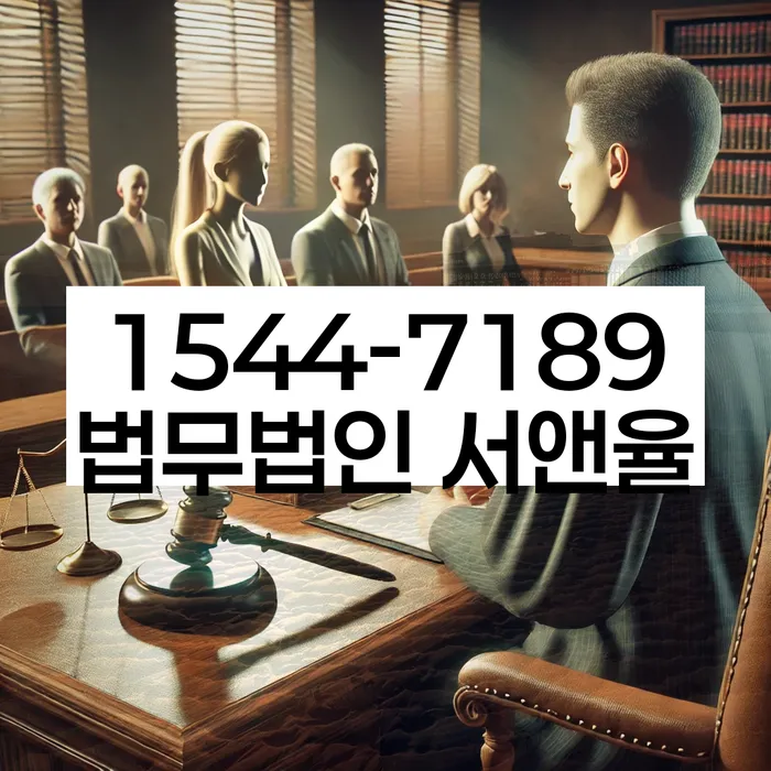 개인사업자회생