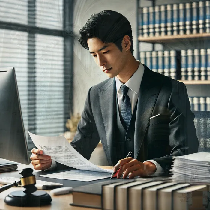 개인파산면책후