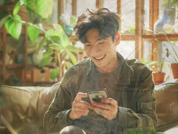 개인회생변제율