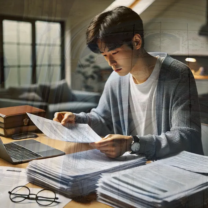 개인회생변제율