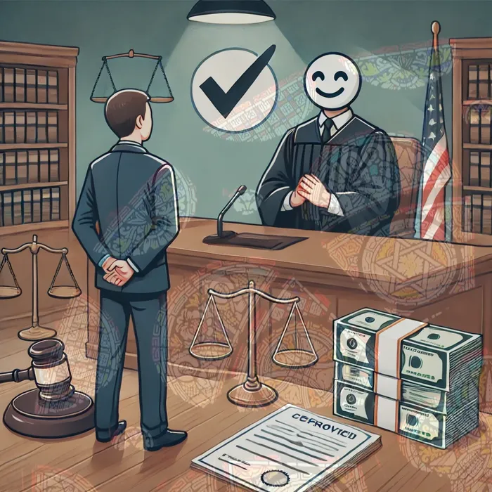 개인회생변제율