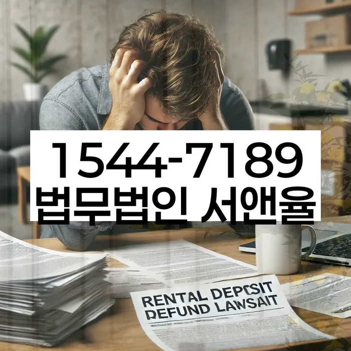 개인회생변제율