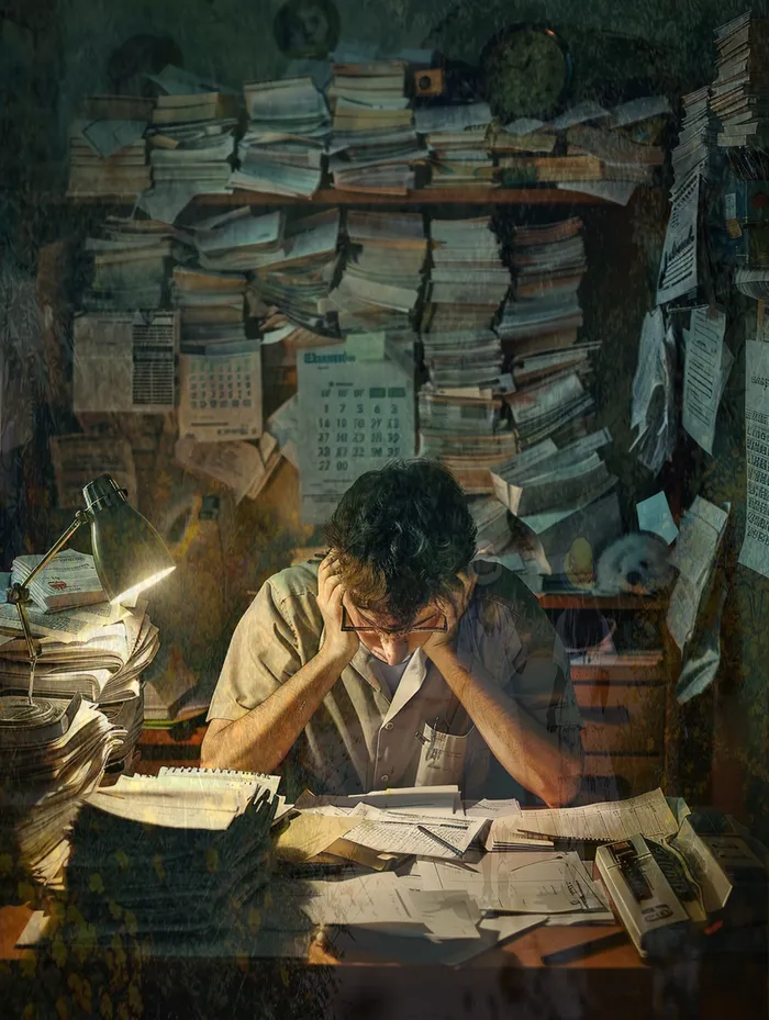 개인회생신용회복