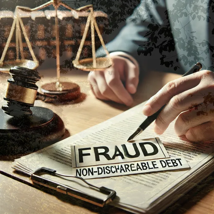 개인회생신용회복