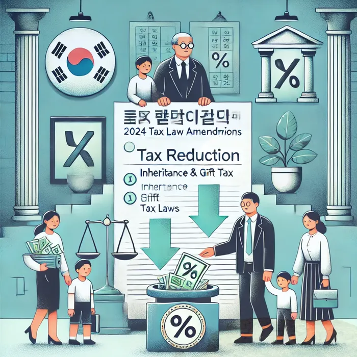 개인회생