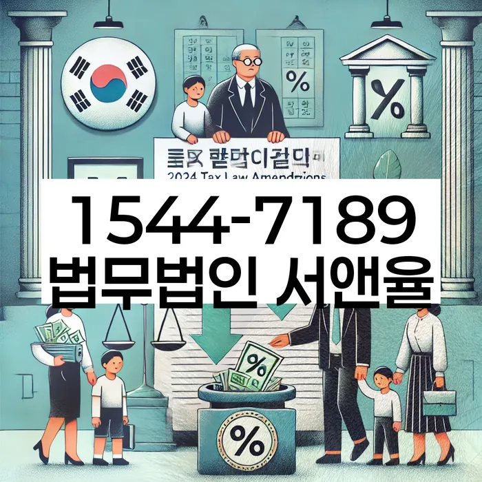 개인회생