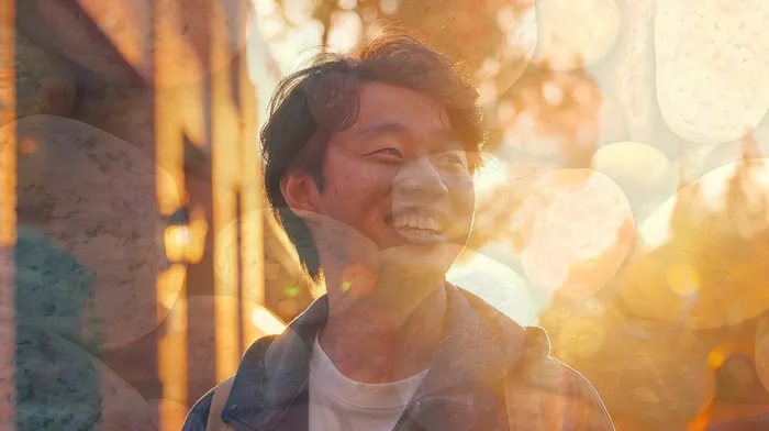 개인회생 후 소득 재조정 절차