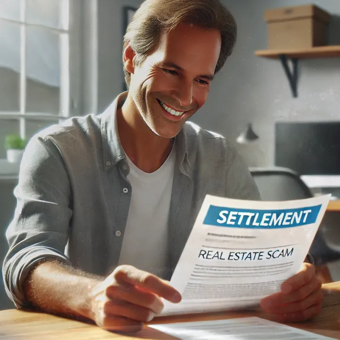 성공적인 소득 재조정 사례