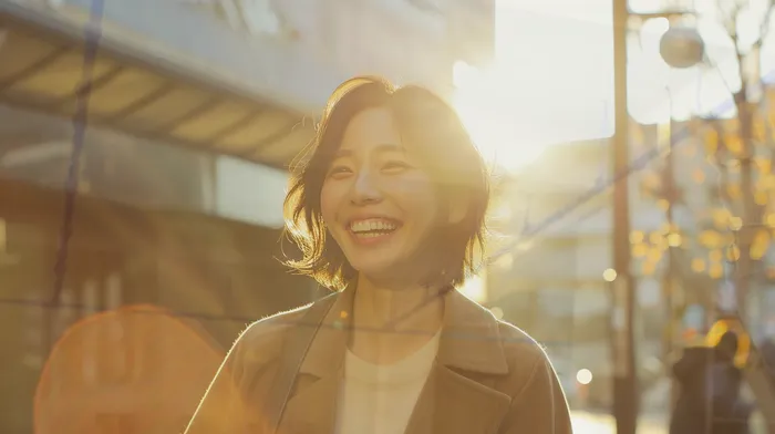 개인회생 성공 사례