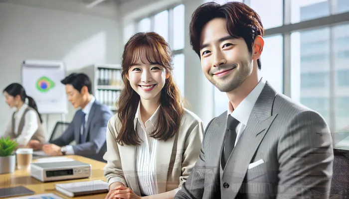 개인파산과의 차이점