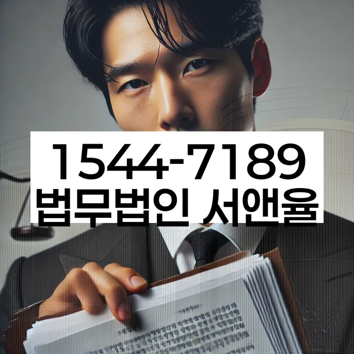 개인회생 조건 완화