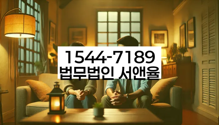 대출 상환 유예