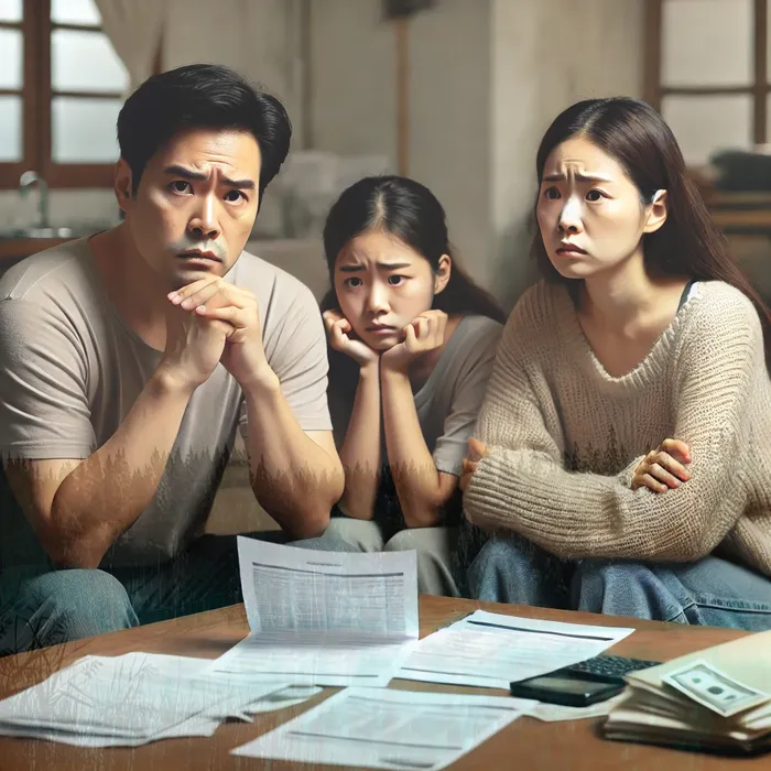 개인회생 재신청