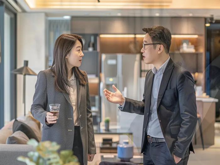 개인파산과 개인회생