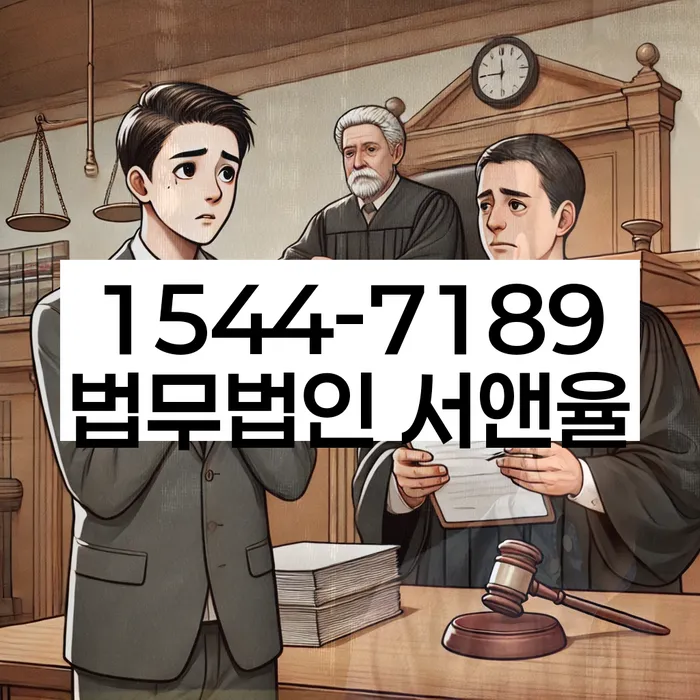 개인회생 신청서류 간소화