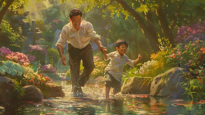 개인회생 재신청 기간