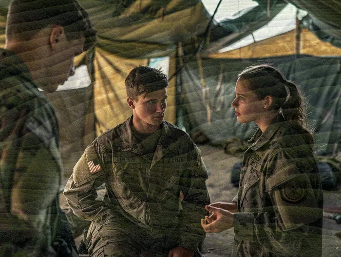 개인파산과 개인회생