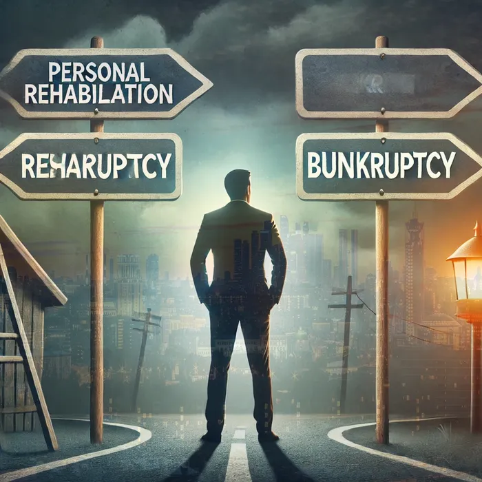 대출 연체 상환 계획