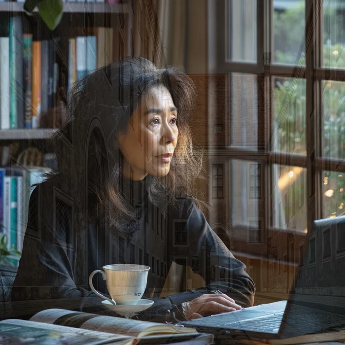 대출 연체 상환 계획