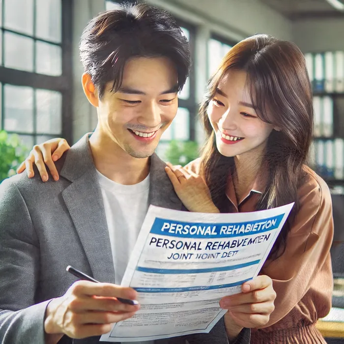 재산 보호 방법